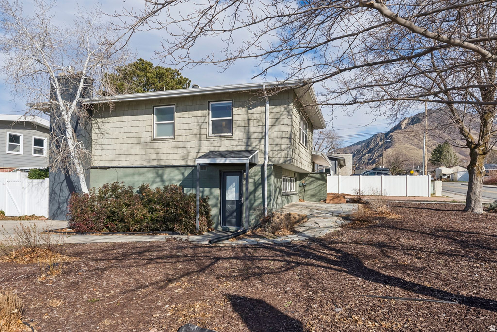 3113 E UPLAND DR Millcreek, UT 84109