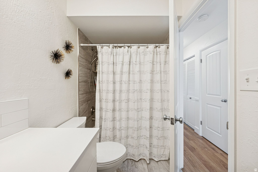 3113 E UPLAND DR Millcreek, UT 84109