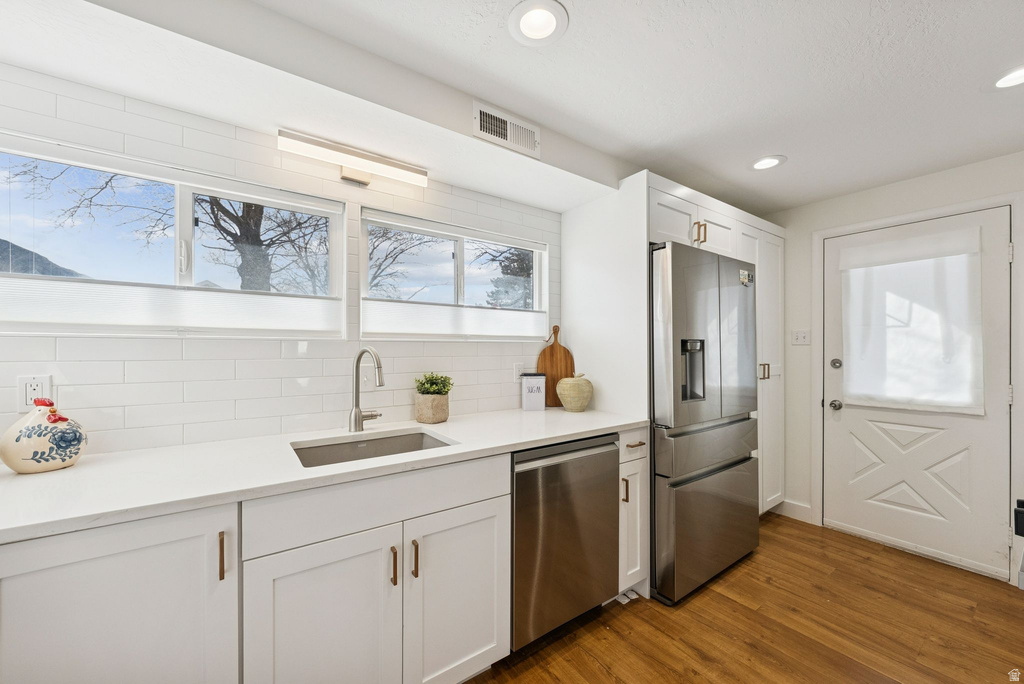 3113 E UPLAND DR Millcreek, UT 84109