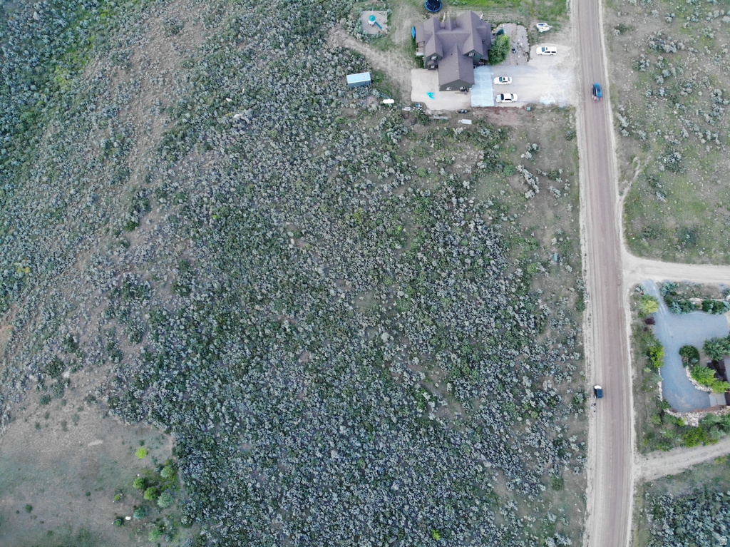 3530 S SWEETWATER PKWY Garden City, UT 84028