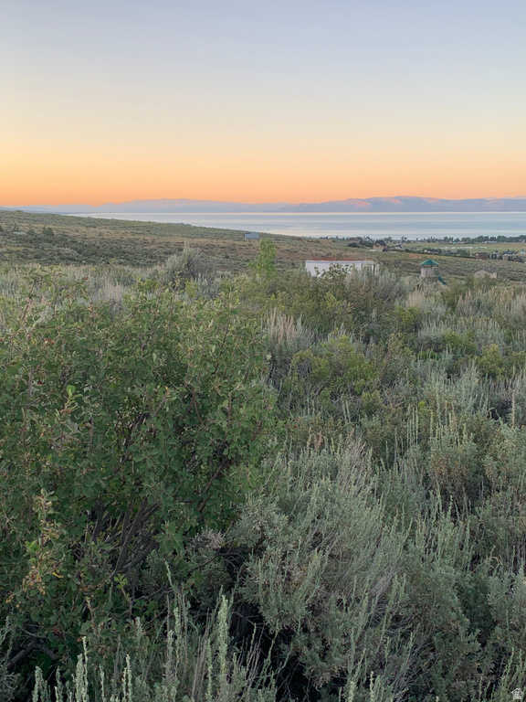 3530 S SWEETWATER PKWY Garden City, UT 84028