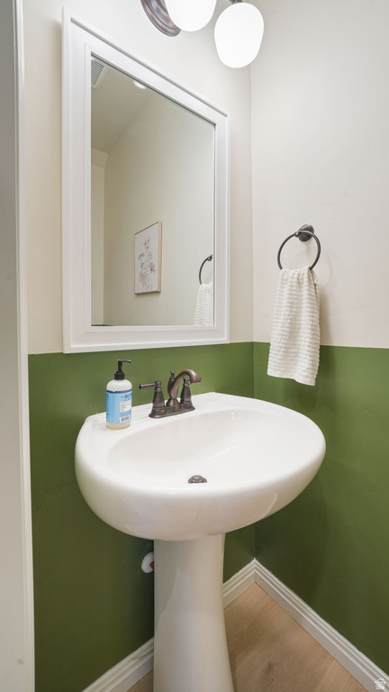 72 S BAKER SPRING CV Saratoga Springs, UT 84045