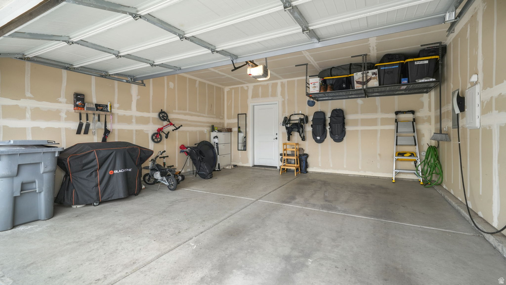 72 S BAKER SPRING CV Saratoga Springs, UT 84045