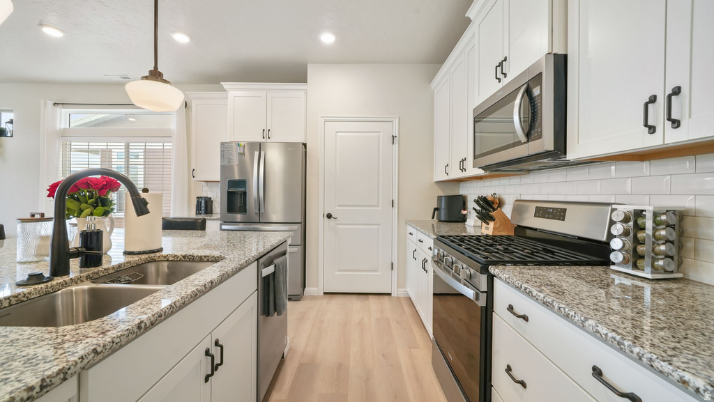 72 S BAKER SPRING CV Saratoga Springs, UT 84045