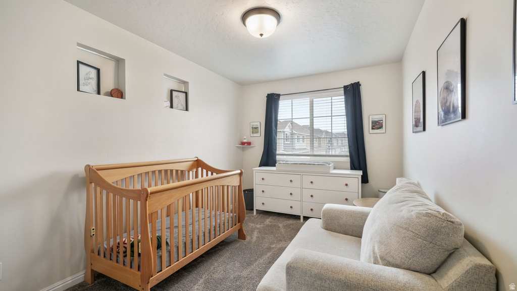 72 S BAKER SPRING CV Saratoga Springs, UT 84045