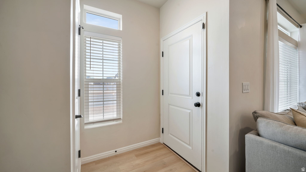 72 S BAKER SPRING CV Saratoga Springs, UT 84045