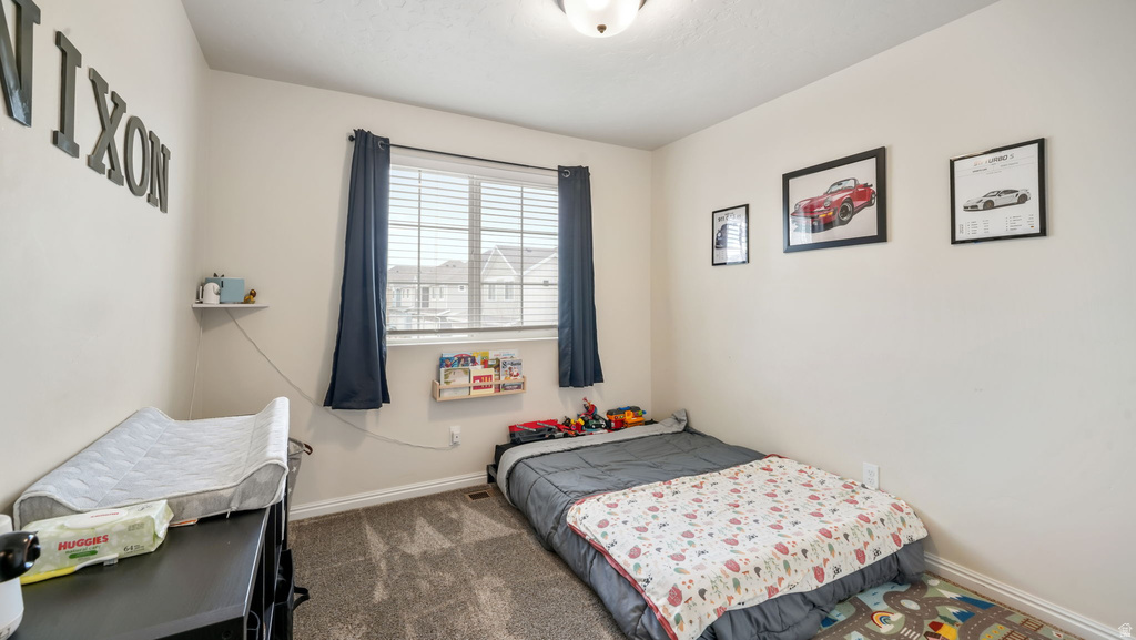 72 S BAKER SPRING CV Saratoga Springs, UT 84045