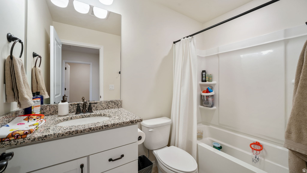 72 S BAKER SPRING CV Saratoga Springs, UT 84045