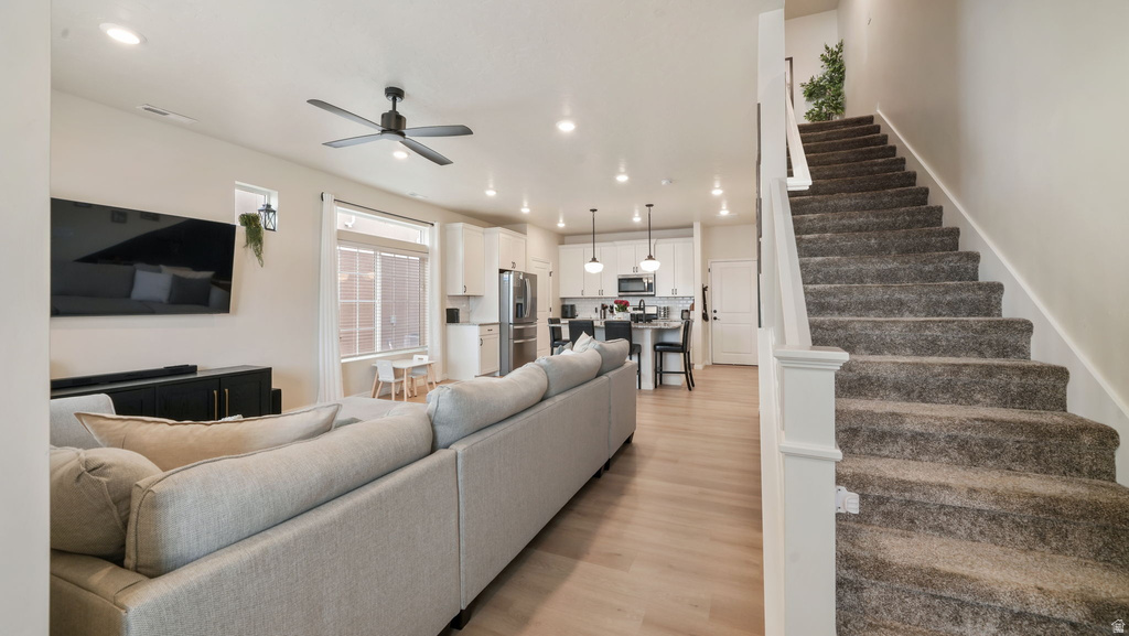 72 S BAKER SPRING CV Saratoga Springs, UT 84045