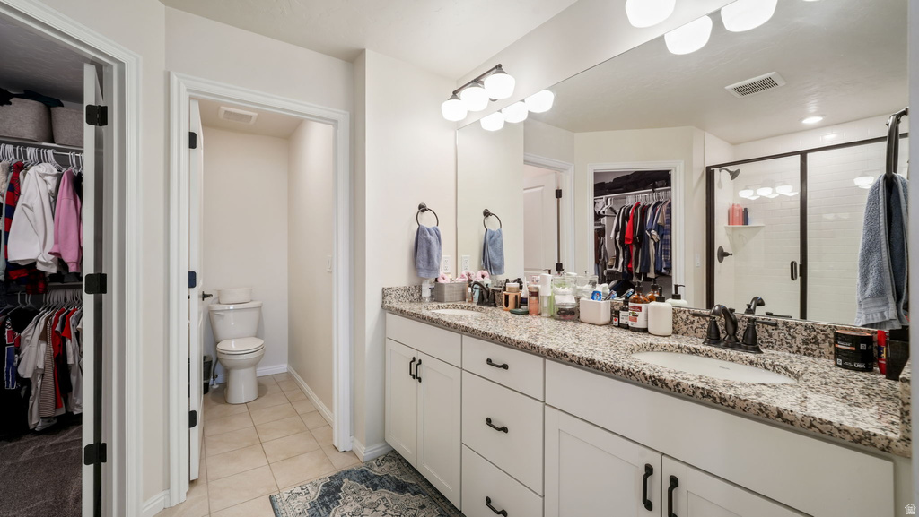 72 S BAKER SPRING CV Saratoga Springs, UT 84045