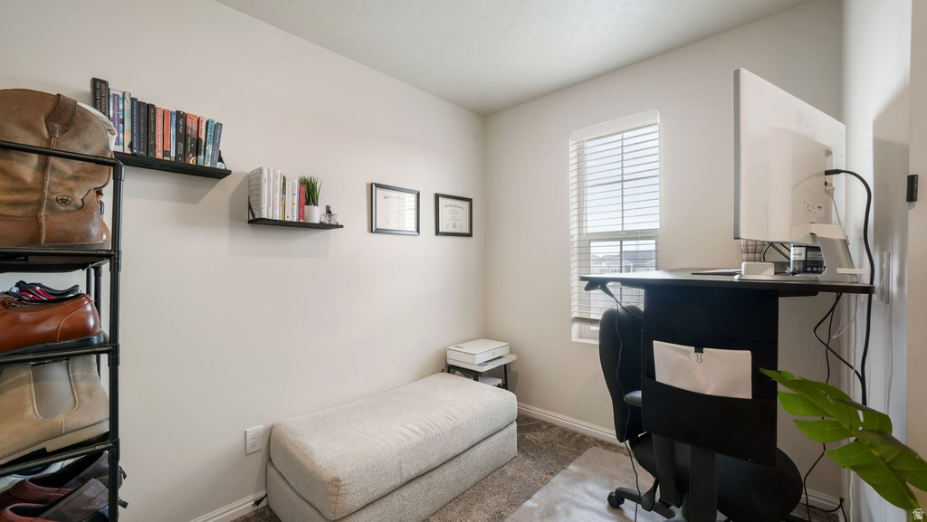 72 S BAKER SPRING CV Saratoga Springs, UT 84045