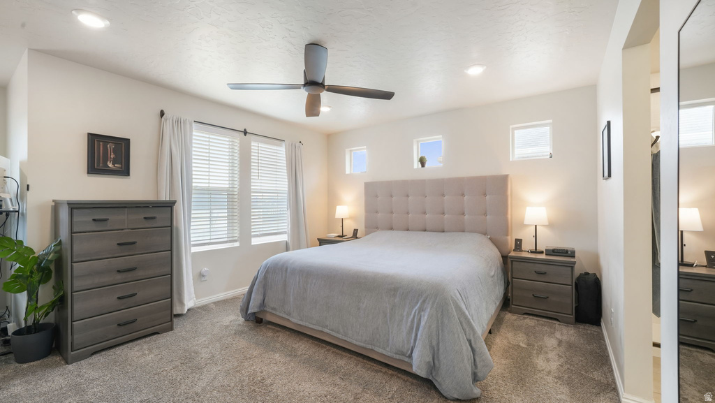 72 S BAKER SPRING CV Saratoga Springs, UT 84045