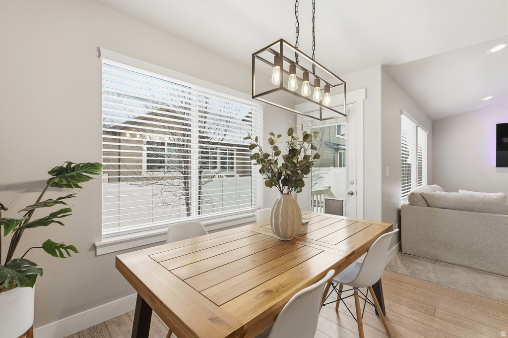 4069 W 1760 N Lehi, UT 84048