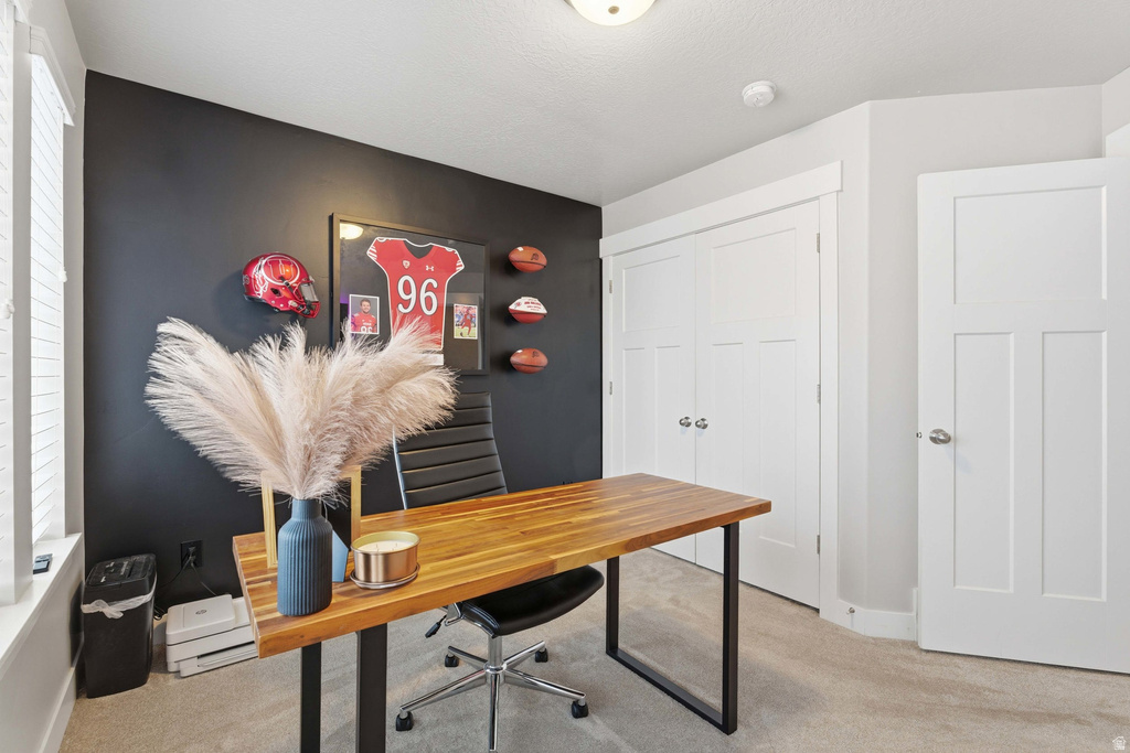 4069 W 1760 N Lehi, UT 84048