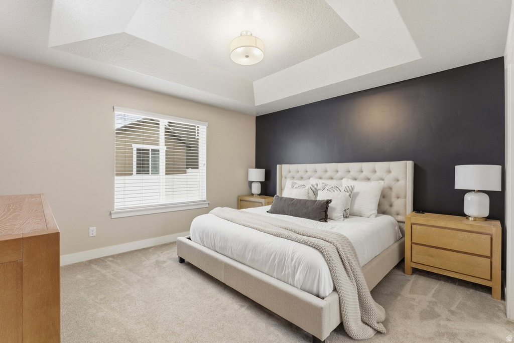 4069 W 1760 N Lehi, UT 84048