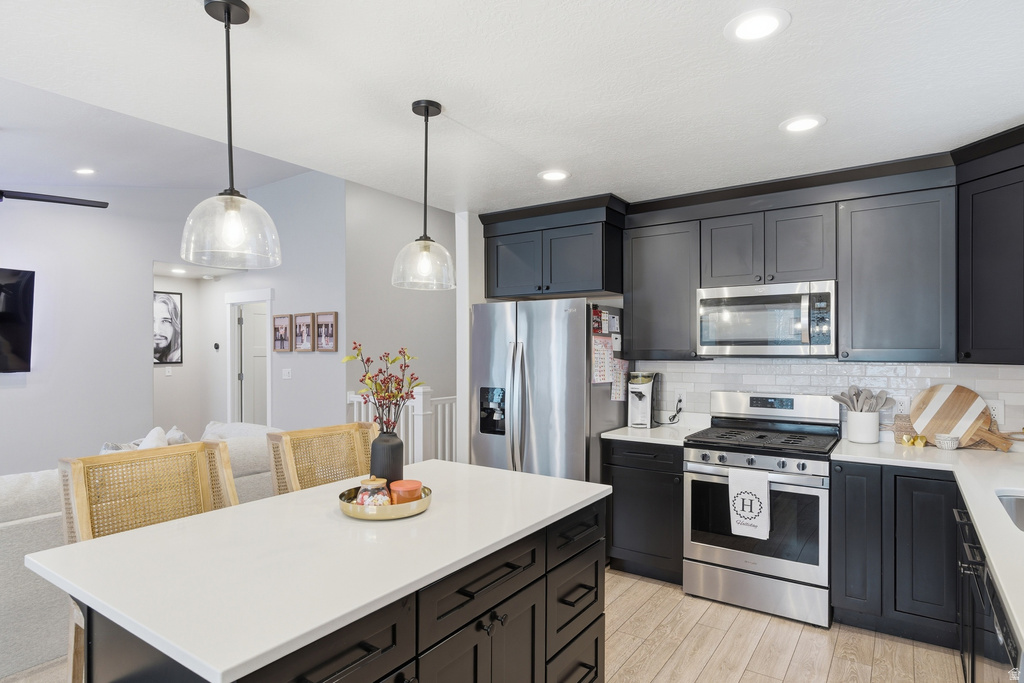 4069 W 1760 N Lehi, UT 84048