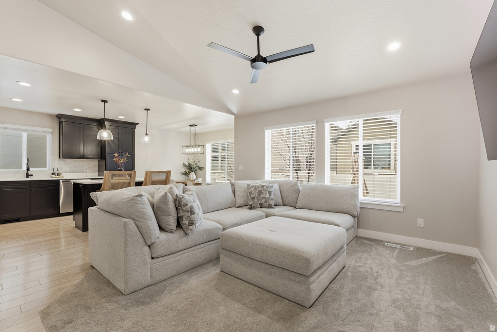 4069 W 1760 N Lehi, UT 84048