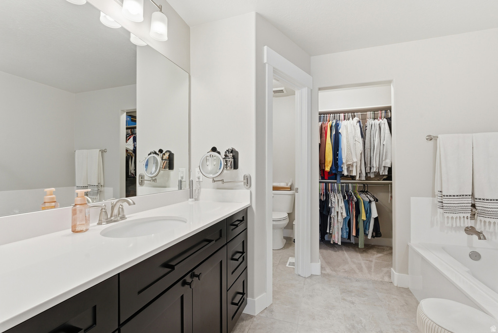 4069 W 1760 N Lehi, UT 84048