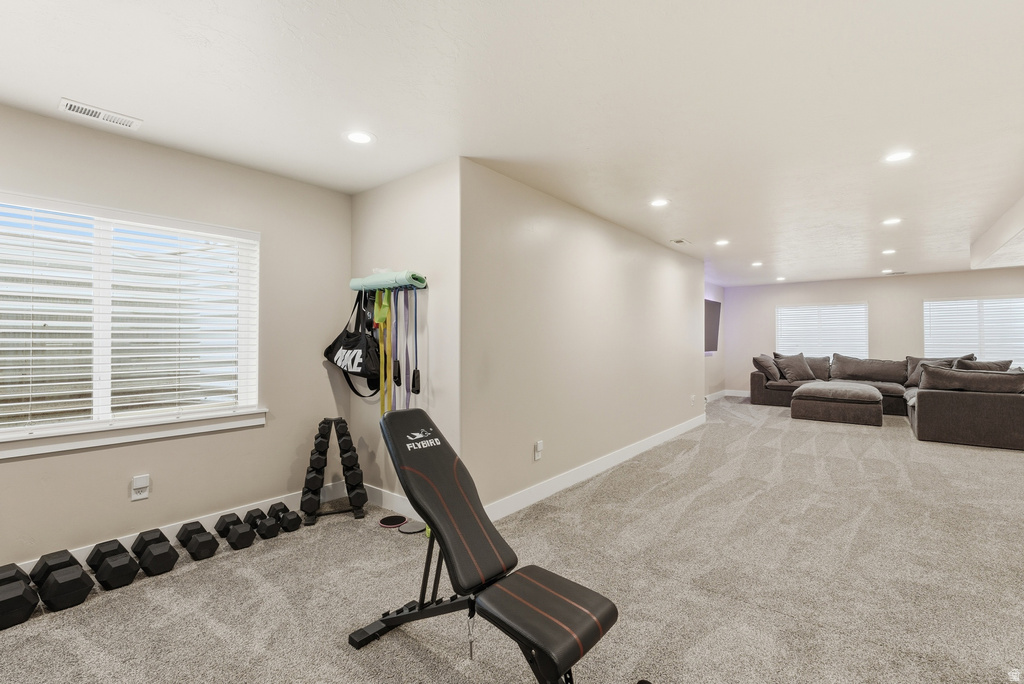 4069 W 1760 N Lehi, UT 84048