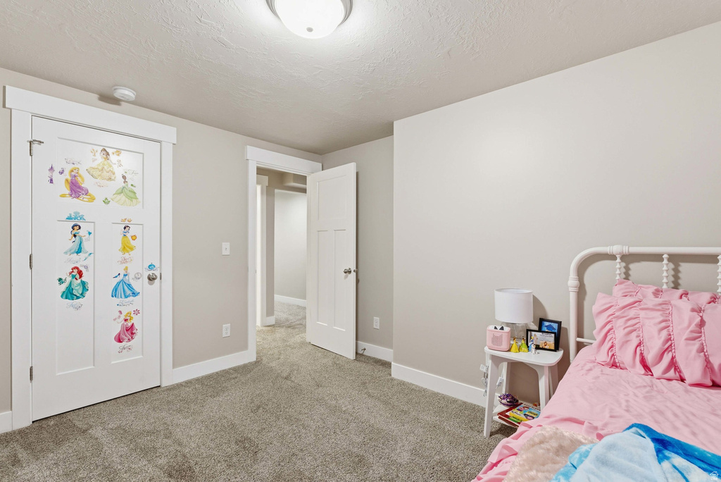 4069 W 1760 N Lehi, UT 84048