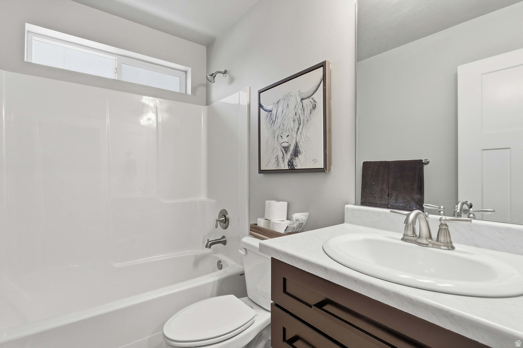 4069 W 1760 N Lehi, UT 84048