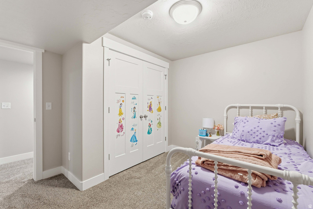 4069 W 1760 N Lehi, UT 84048