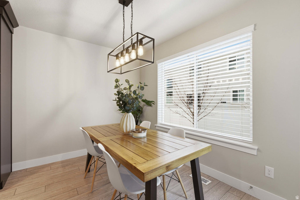 4069 W 1760 N Lehi, UT 84048