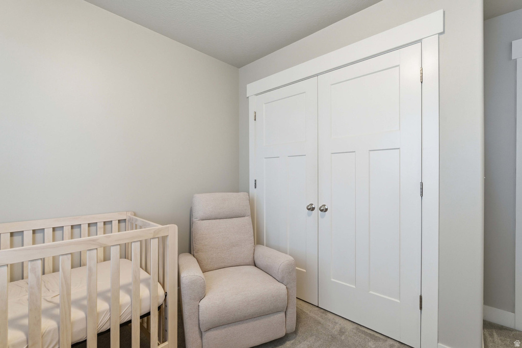 4069 W 1760 N Lehi, UT 84048