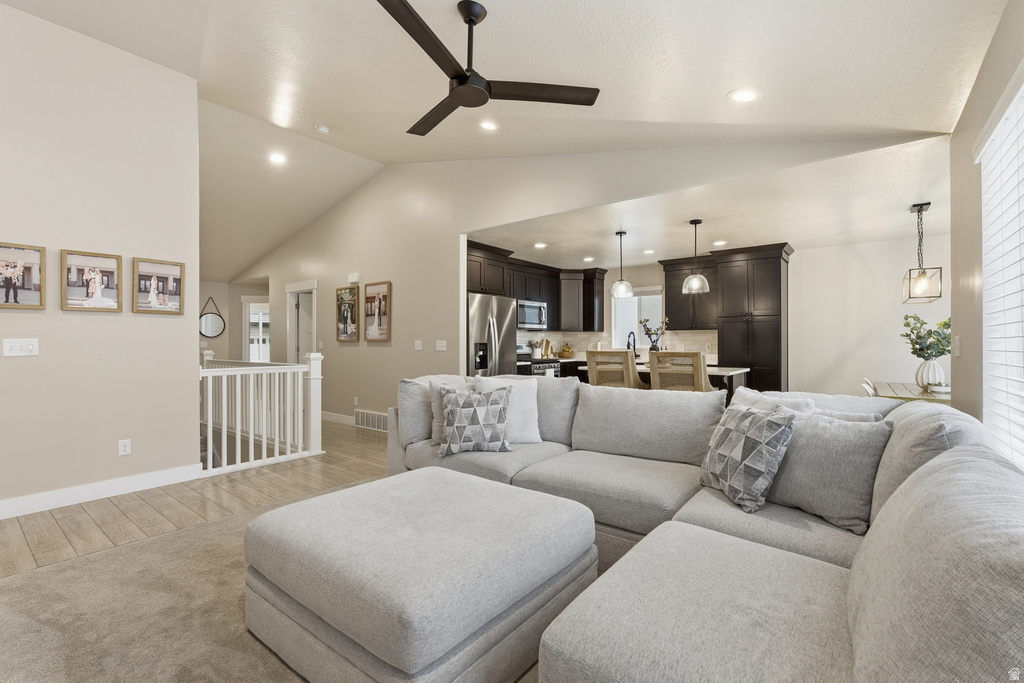 4069 W 1760 N Lehi, UT 84048