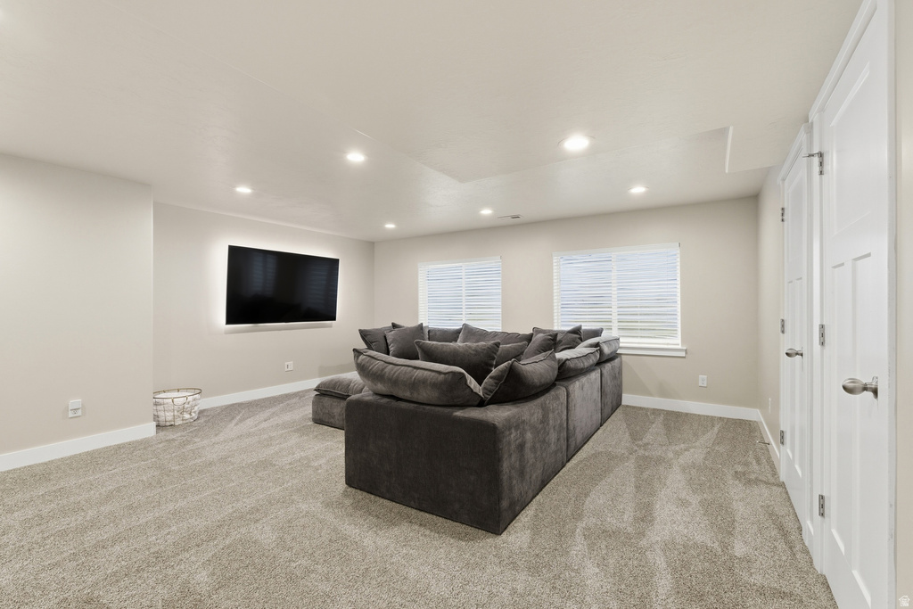 4069 W 1760 N Lehi, UT 84048