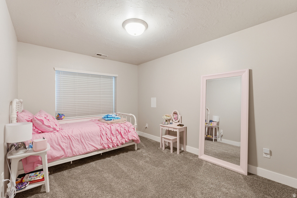 4069 W 1760 N Lehi, UT 84048