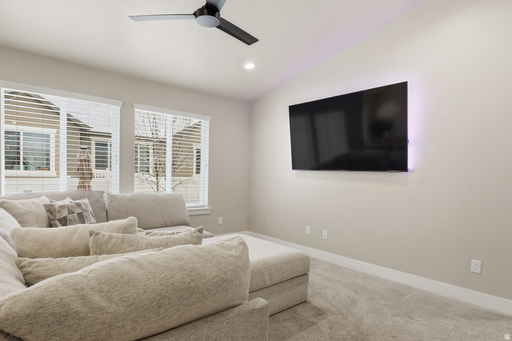 4069 W 1760 N Lehi, UT 84048