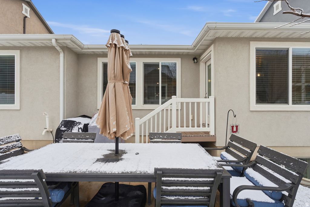 4069 W 1760 N Lehi, UT 84048