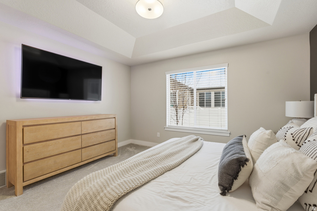 4069 W 1760 N Lehi, UT 84048