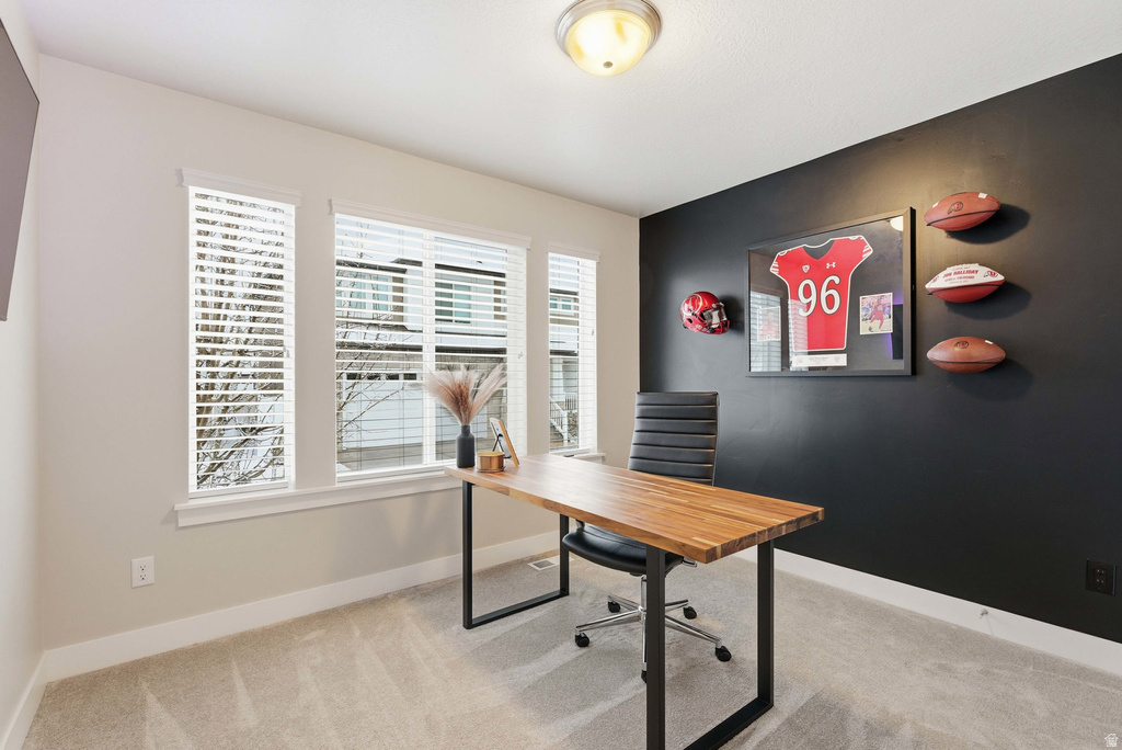 4069 W 1760 N Lehi, UT 84048