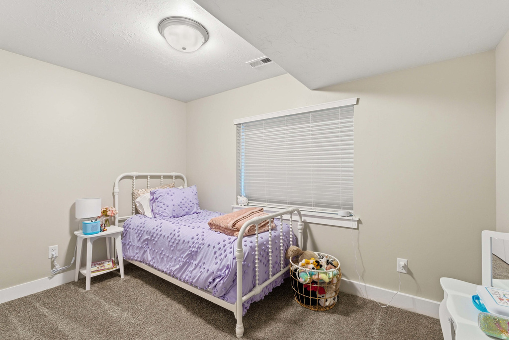 4069 W 1760 N Lehi, UT 84048