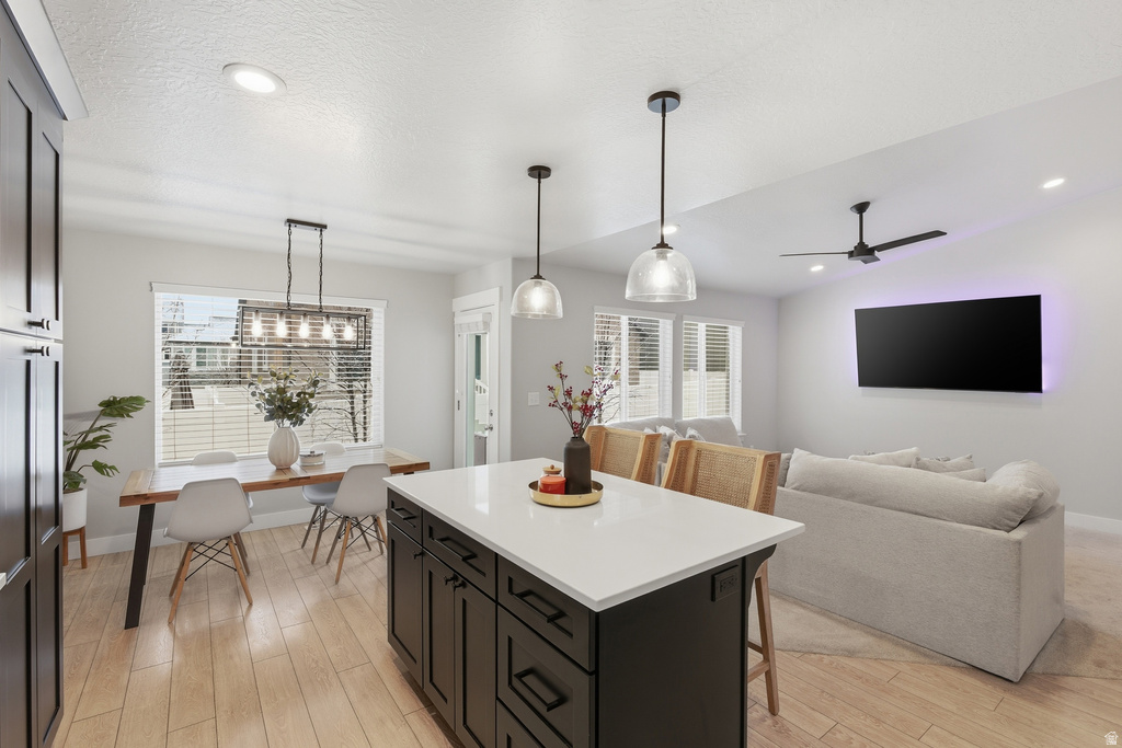 4069 W 1760 N Lehi, UT 84048