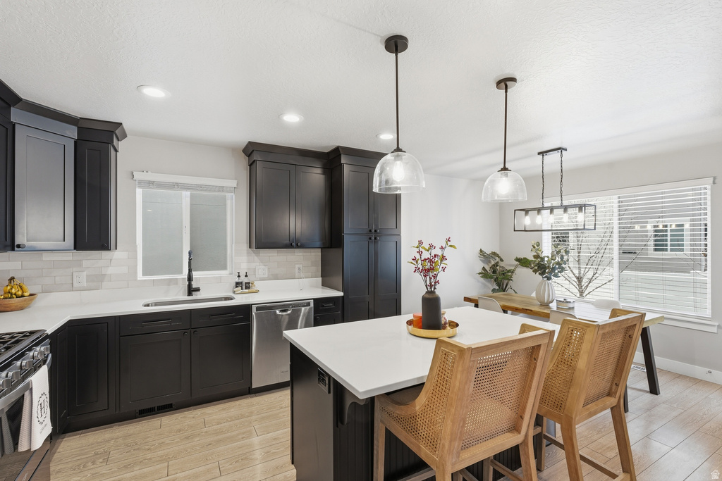 4069 W 1760 N Lehi, UT 84048