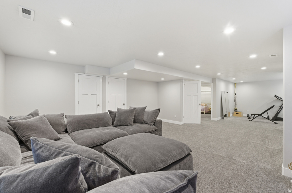 4069 W 1760 N Lehi, UT 84048