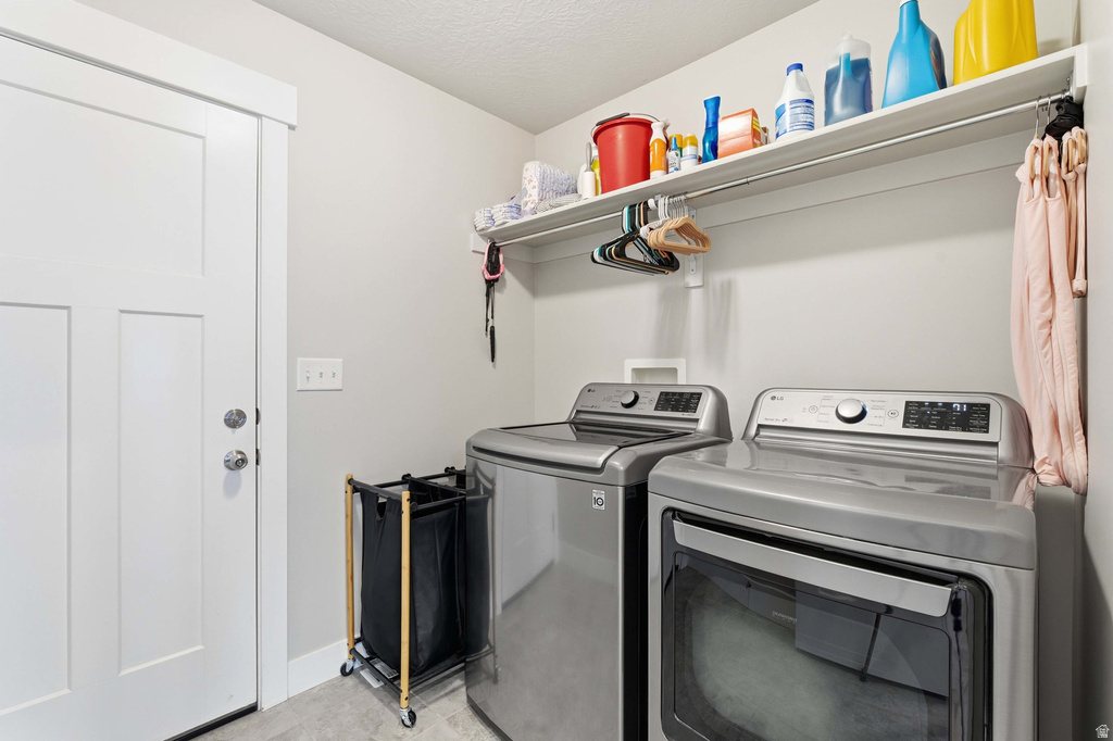 4069 W 1760 N Lehi, UT 84048