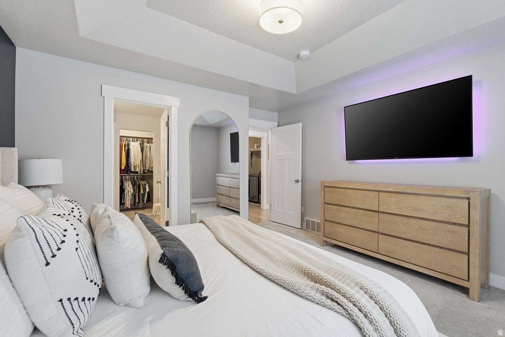 4069 W 1760 N Lehi, UT 84048