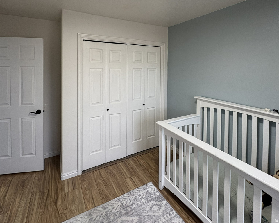 431 E 350 S American Fork, UT 84003