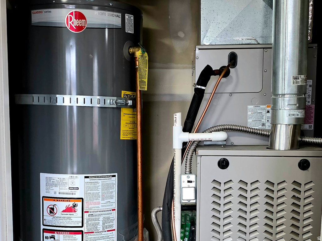 431 E 350 S American Fork, UT 84003