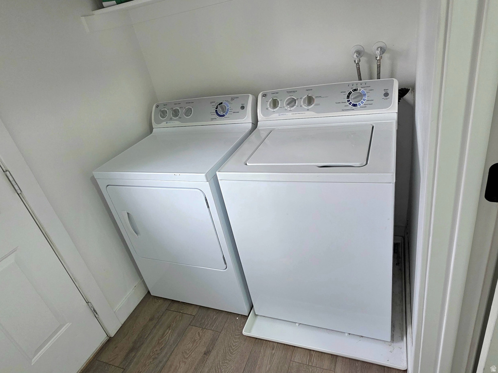 431 E 350 S American Fork, UT 84003