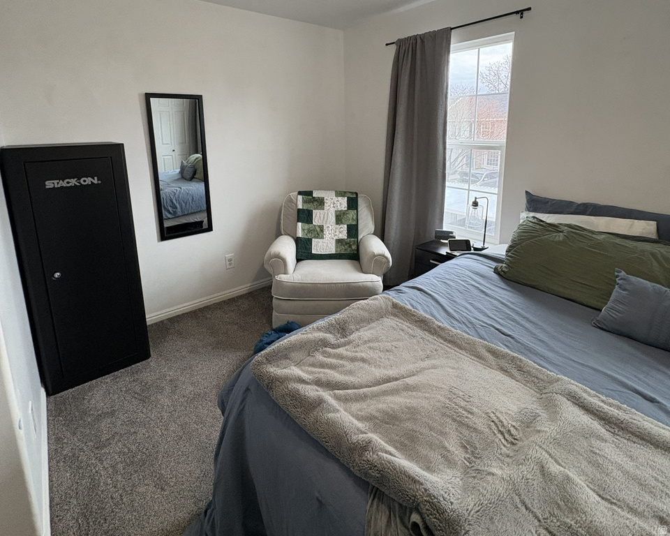 431 E 350 S American Fork, UT 84003