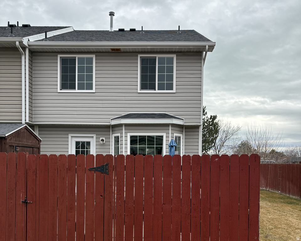 431 E 350 S American Fork, UT 84003