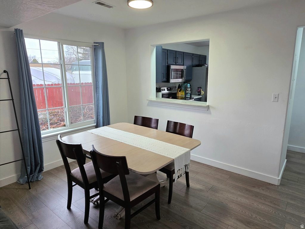 431 E 350 S American Fork, UT 84003