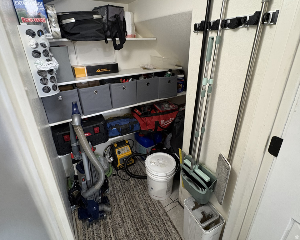 431 E 350 S American Fork, UT 84003