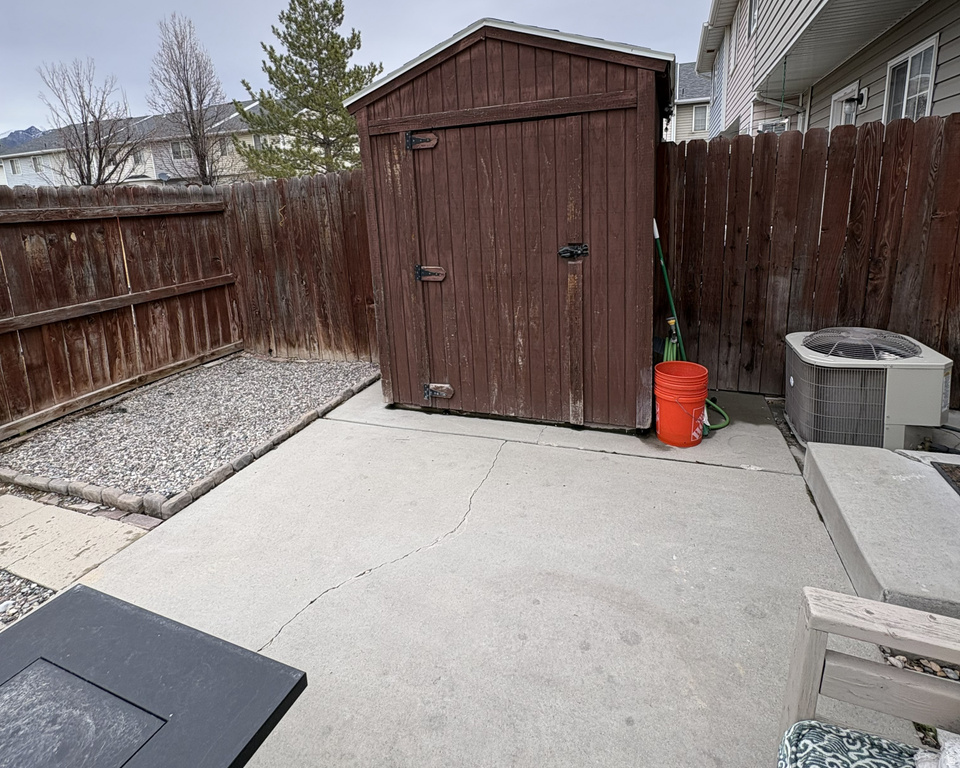 431 E 350 S American Fork, UT 84003