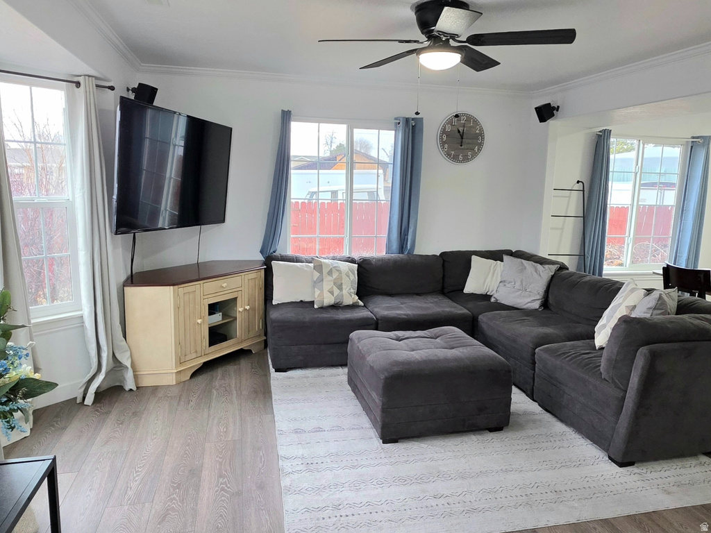 431 E 350 S American Fork, UT 84003